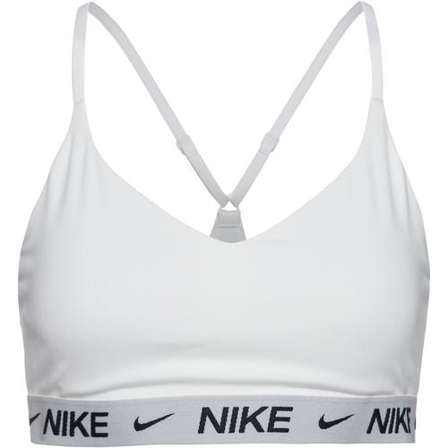 Nike DF INDY BH Damen