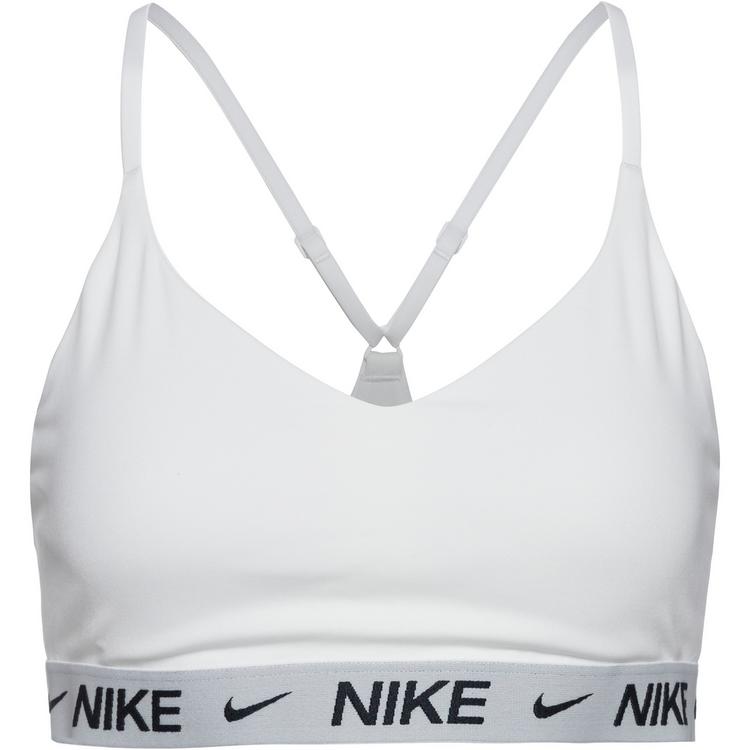 Nike null - 0 | SportScheck