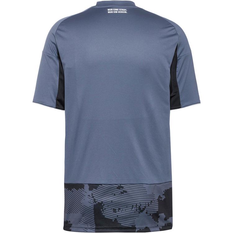 adidas null - 0 | SportScheck