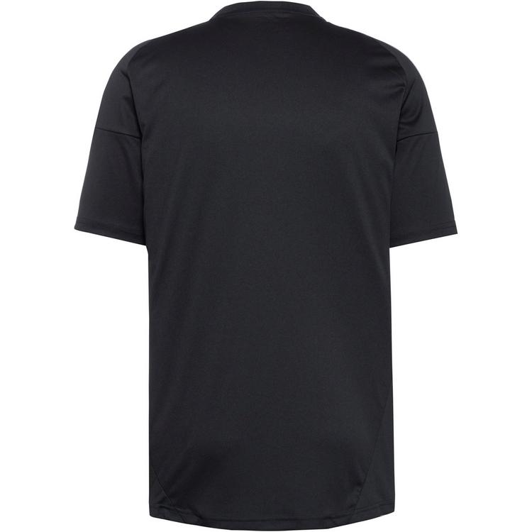 adidas null - 0 | SportScheck