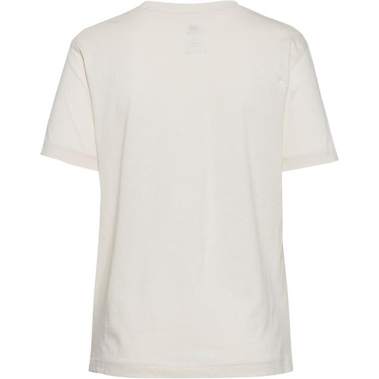 NEW BALANCE null - 0 | SportScheck