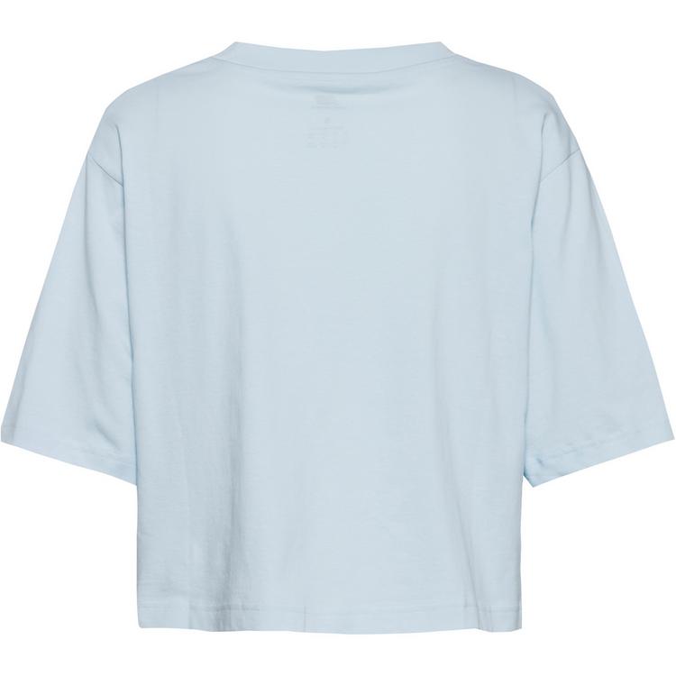 NEW BALANCE null - 0 | SportScheck