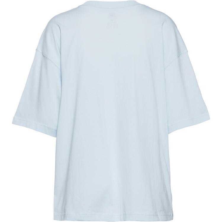 NEW BALANCE null - 0 | SportScheck