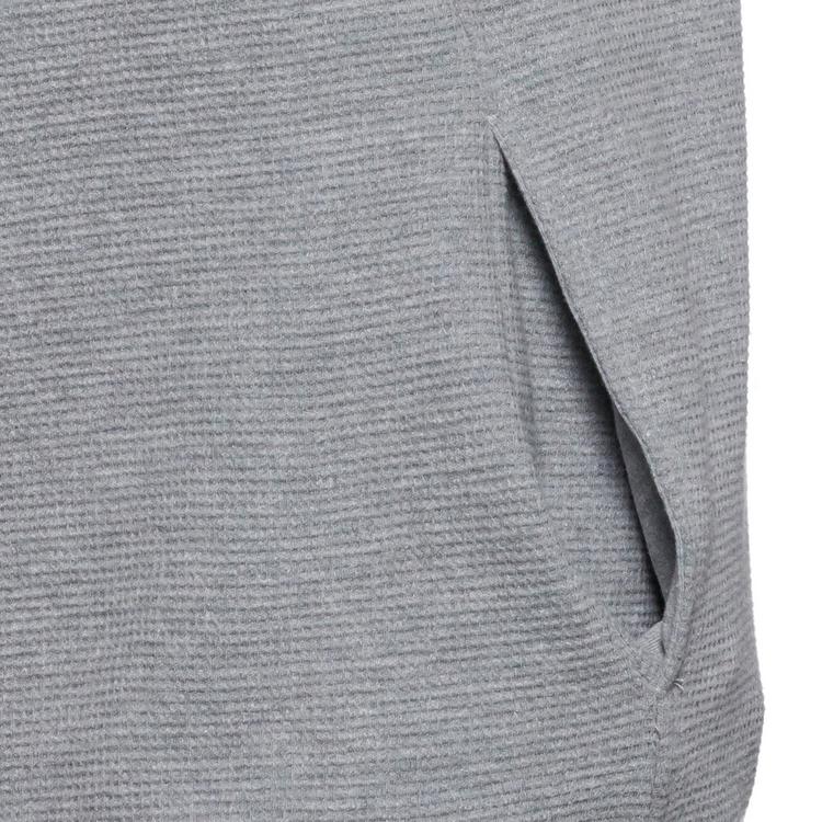 Kleinigkeit null - 0 | SportScheck