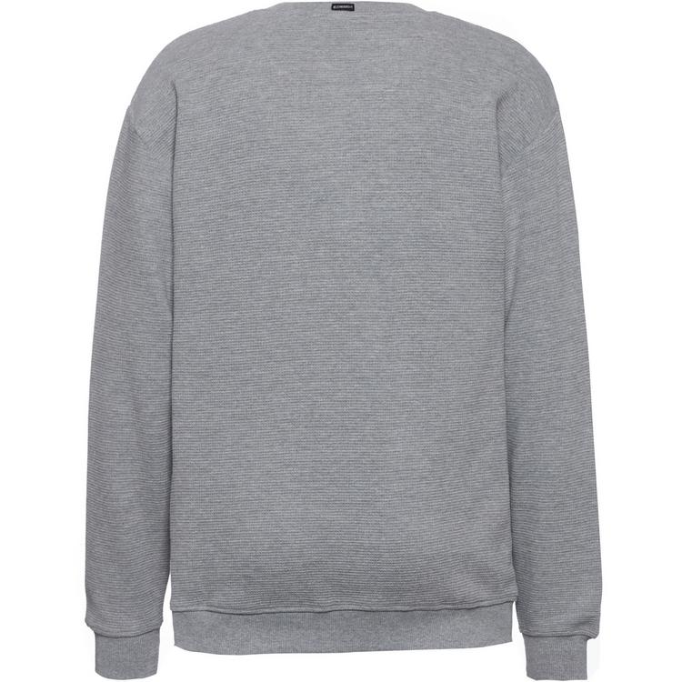 Kleinigkeit null - 0 | SportScheck