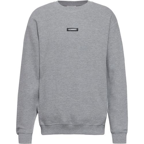 Kleinigkeit Waffley Snipes Sweatshirt Herren