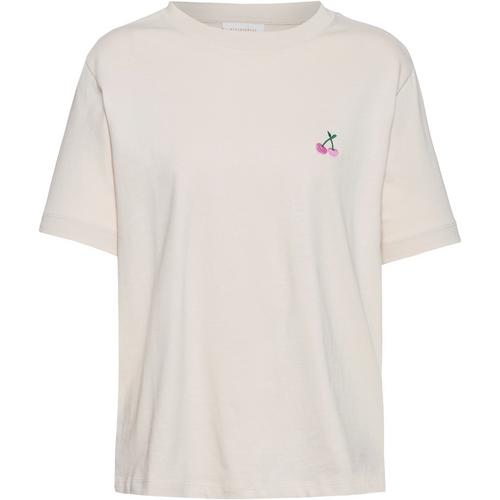 Kleinigkeit Bonjour T-Shirt Damen