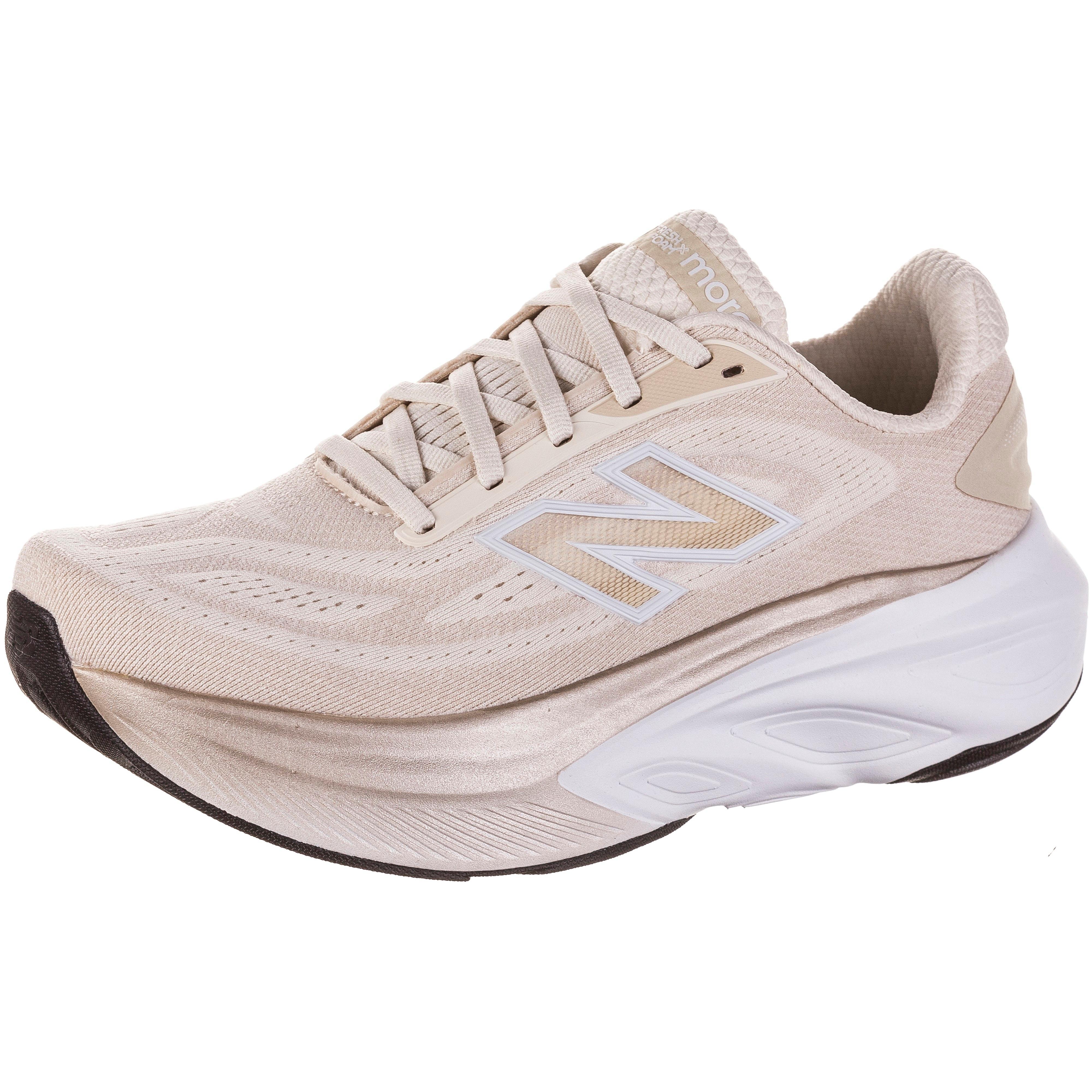 NEW BALANCE More v6 Laufschuhe Damen