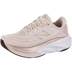 NEW BALANCE More v6 Laufschuhe Damen permafrost