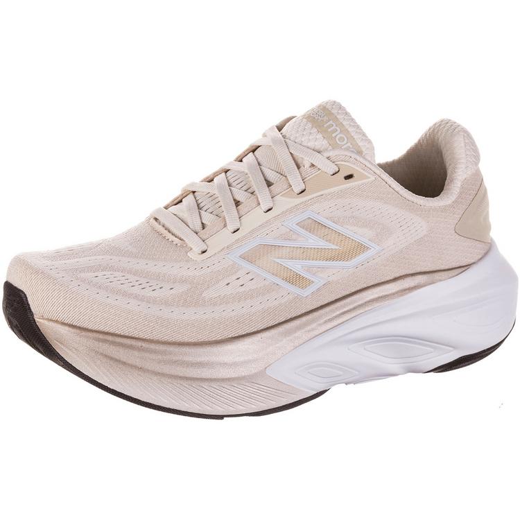 NEW BALANCE null - 0 | SportScheck