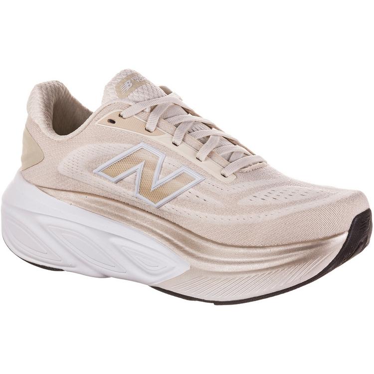 NEW BALANCE null - 0 | SportScheck