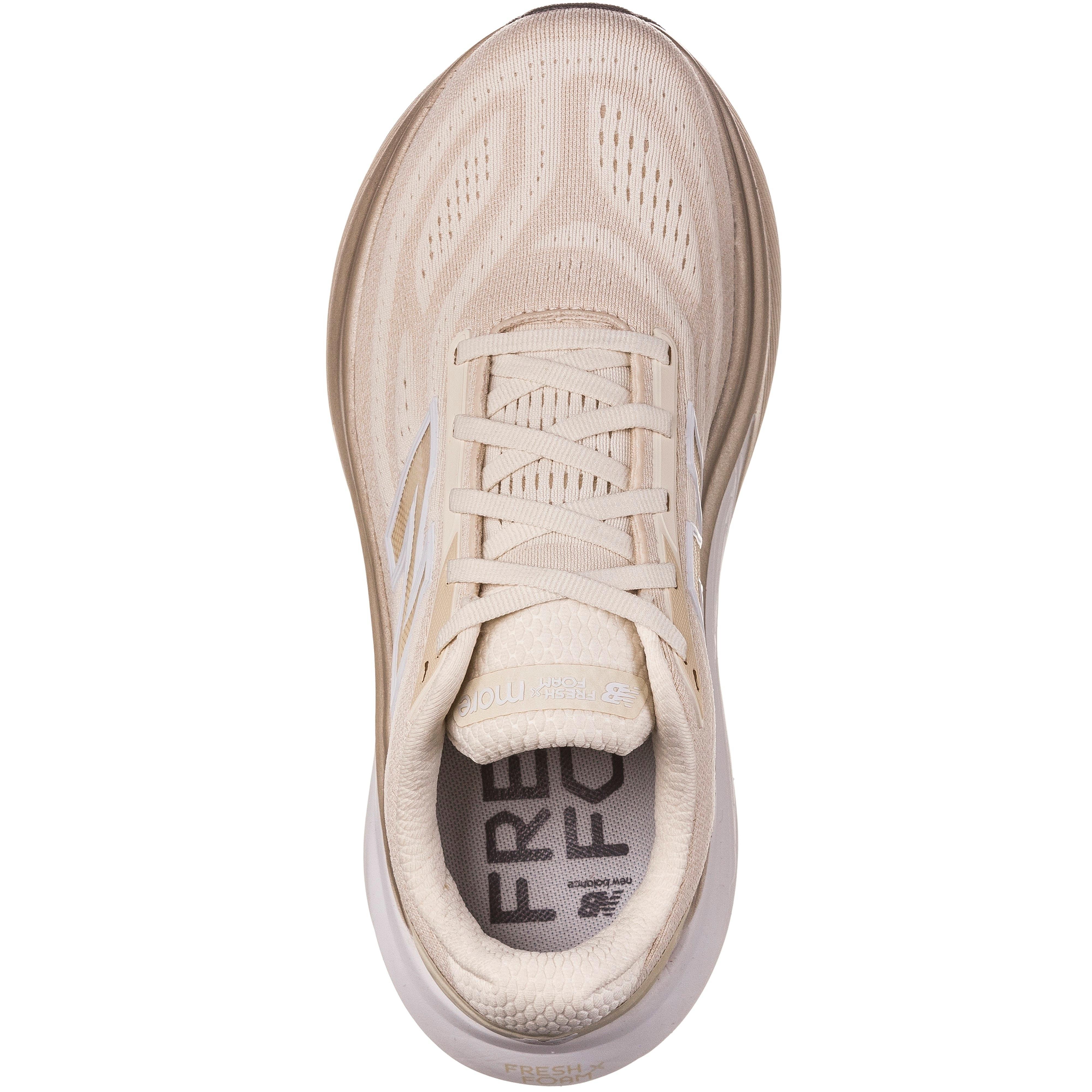 Thumbnail - NEW BALANCE More v6 Laufschuhe Damen