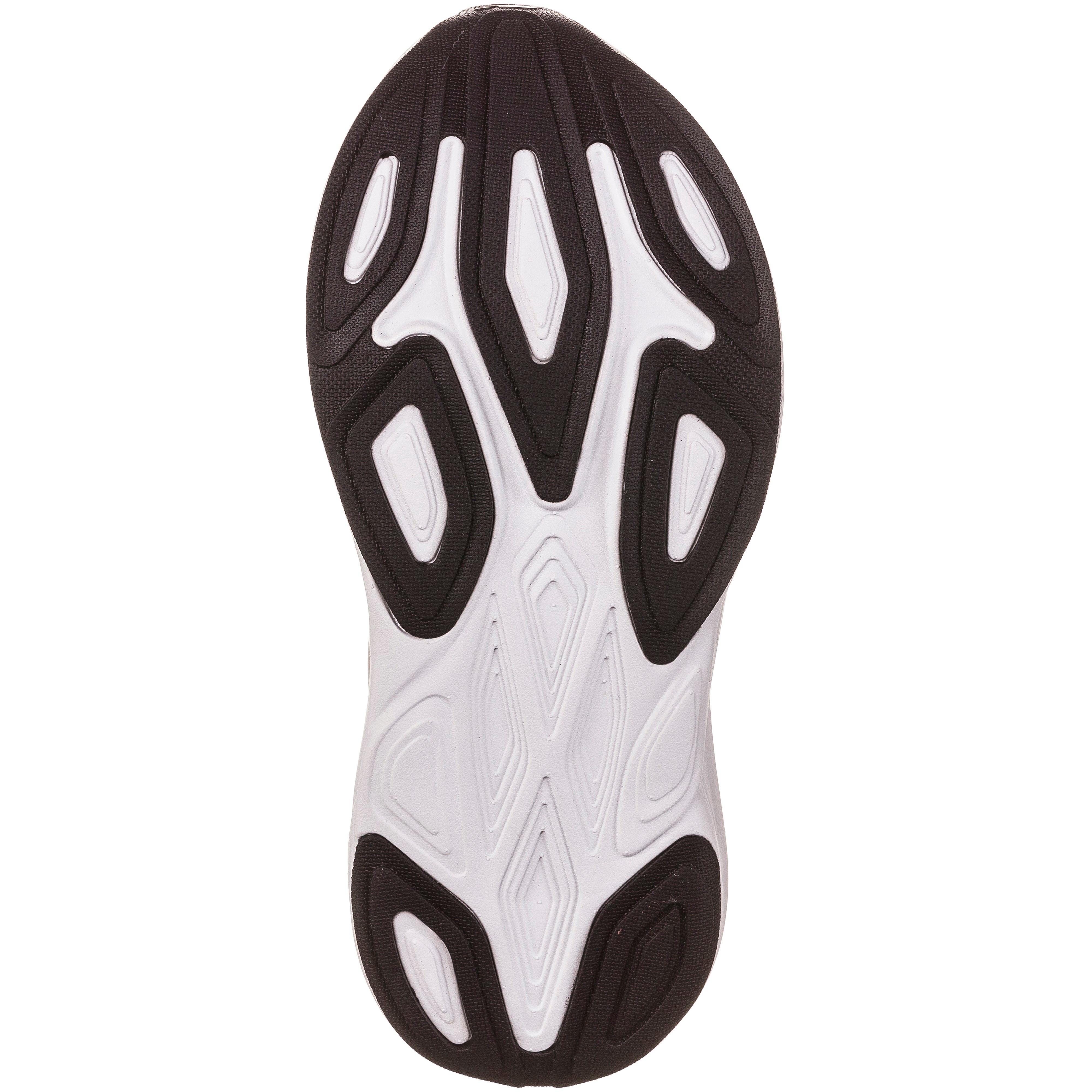 Thumbnail - NEW BALANCE More v6 Laufschuhe Damen