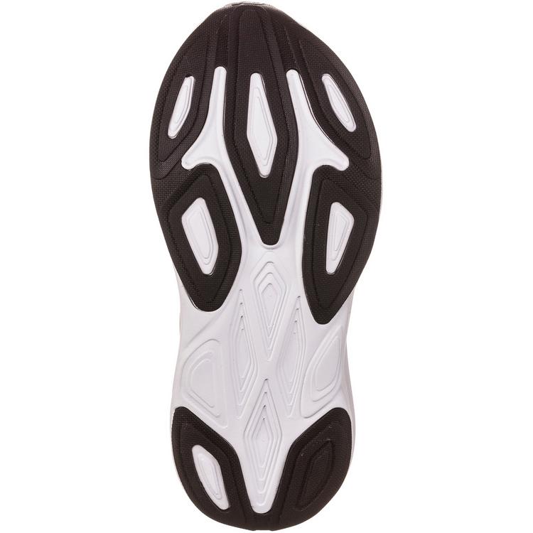 NEW BALANCE null - 1 | SportScheck