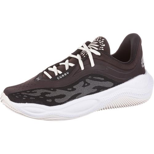 Under Armour CURRY Splash 25 Basketballschuhe Herren