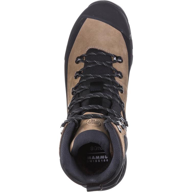 Mammut null - 0 | SportScheck