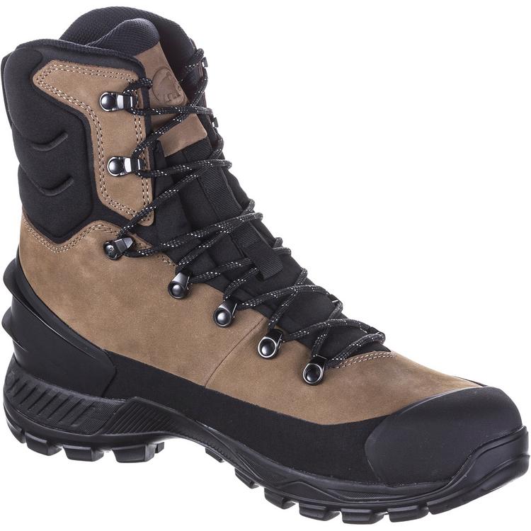 Mammut null - 0 | SportScheck