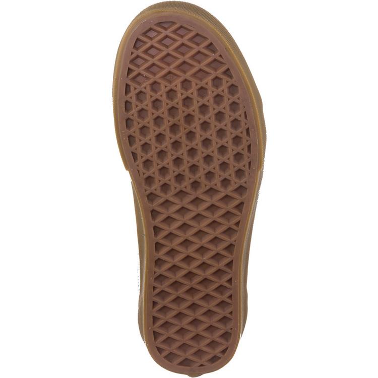 Vans Vans Old Skool Sneaker Kinder - gray-gum - 1 | SportScheck