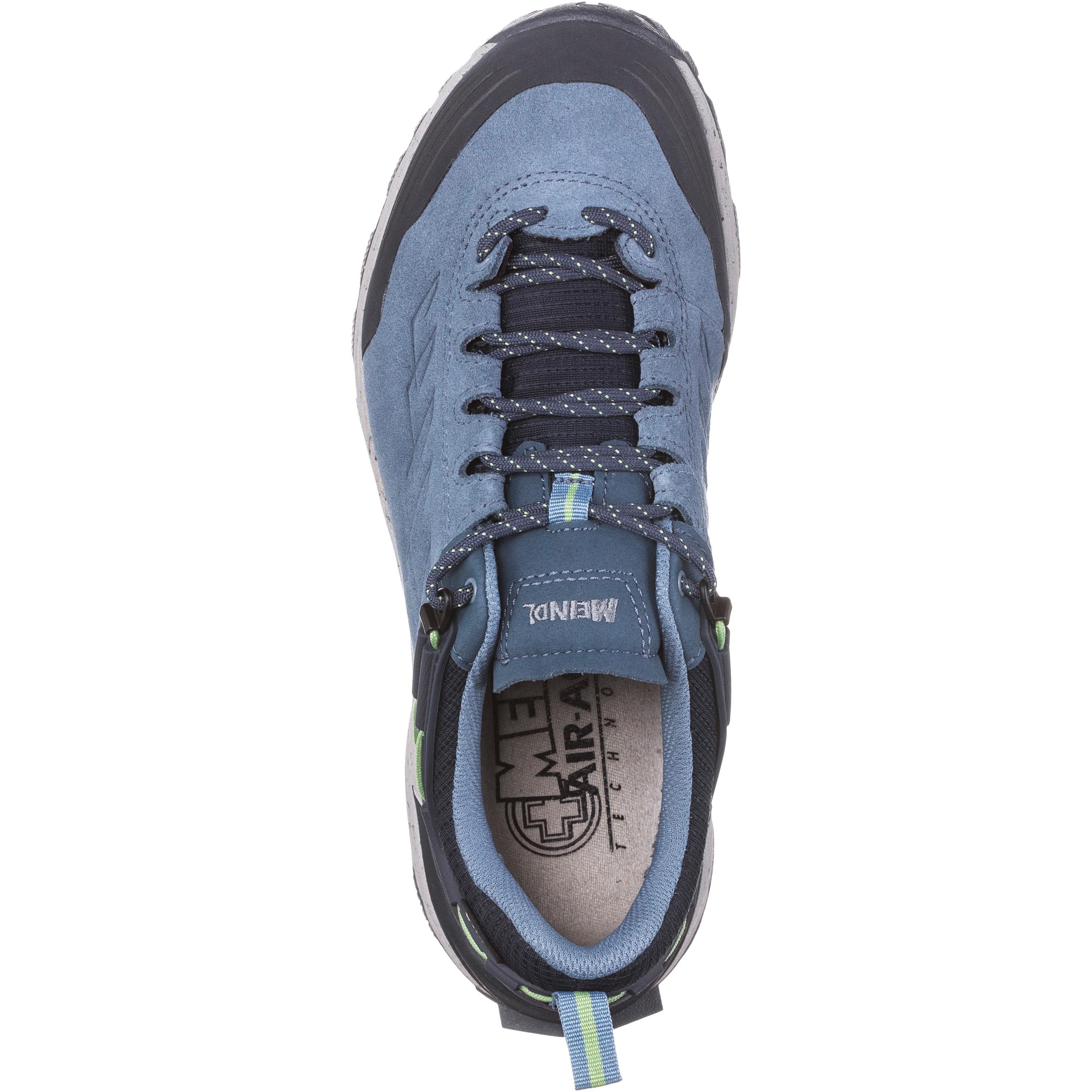 Thumbnail - MEINDL Dallas Multifunktionsschuhe Damen