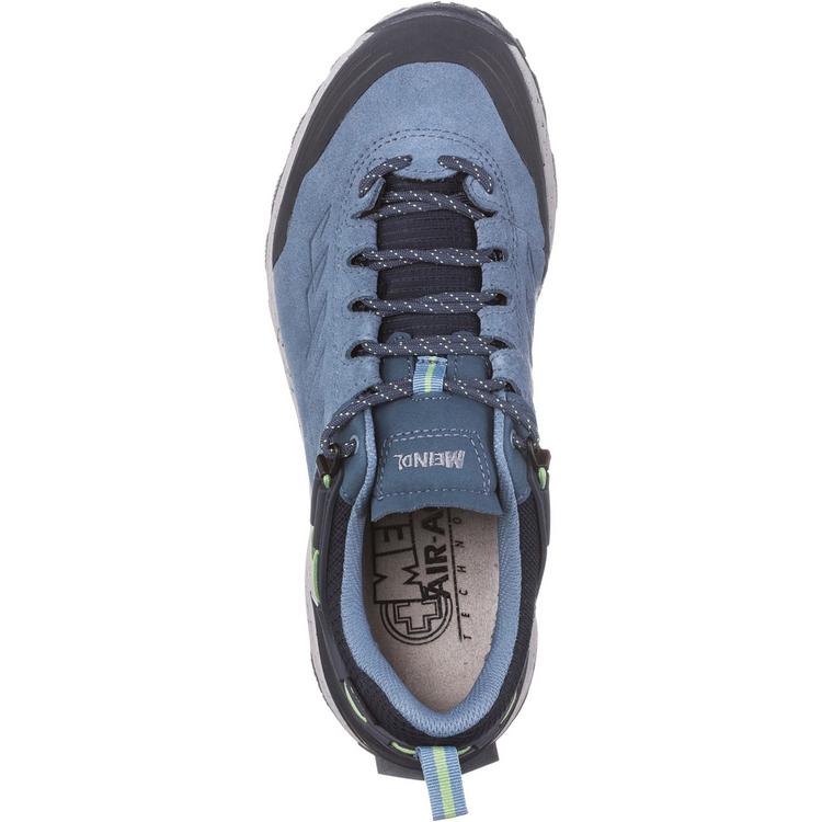 MEINDL null - 0 | SportScheck