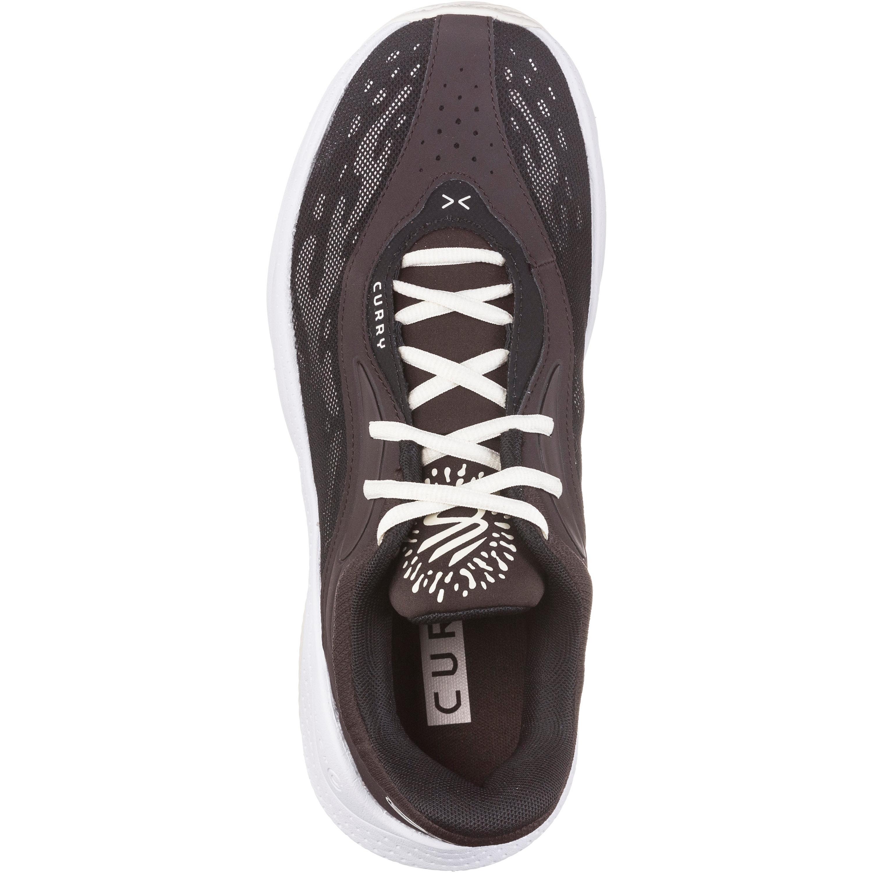 Thumbnail - Under Armour CURRY Splash 25 Basketballschuhe Herren