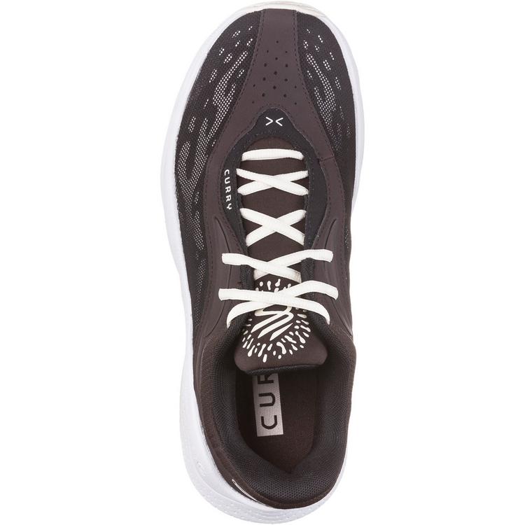 Under Armour Under Armour CURRY Splash 25 Basketballschuhe Herren - brown - 0 | SportScheck