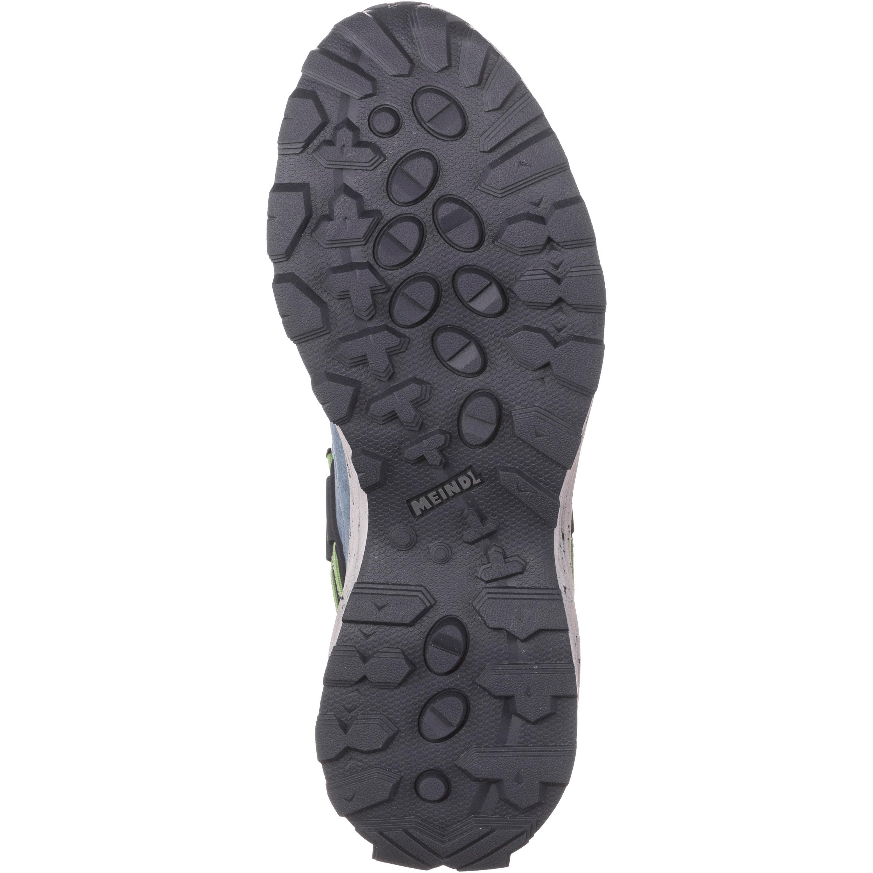 Thumbnail - MEINDL Dallas Multifunktionsschuhe Damen