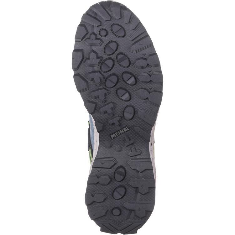 MEINDL null - 1 | SportScheck