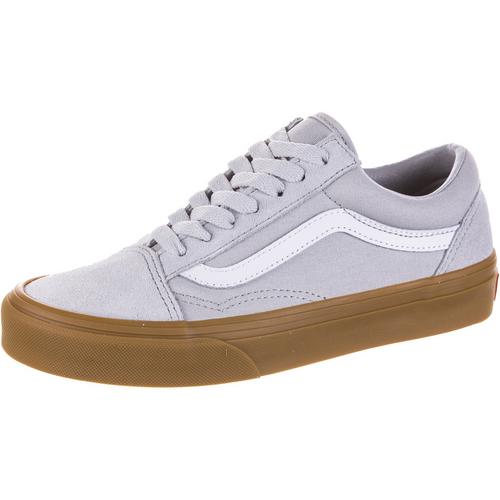 Vans Old Skool Sneaker Kinder