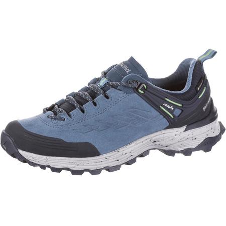 MEINDL Dallas Multifunktionsschuhe Damen Multifunktionsschuhe 39 1/2 Normal  | 04056284762857