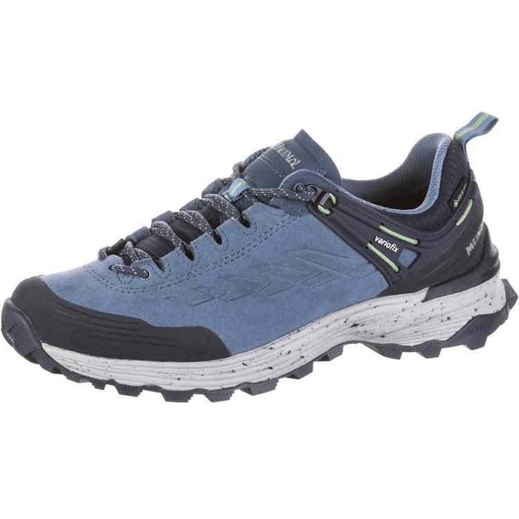 MEINDL null - 0 | SportScheck