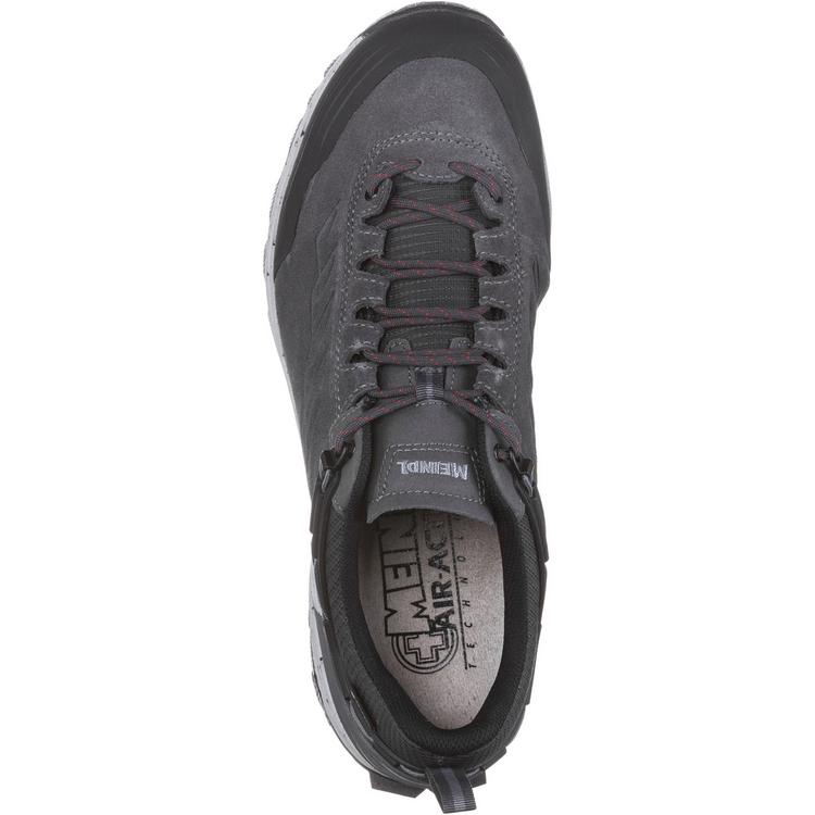 MEINDL null - 0 | SportScheck