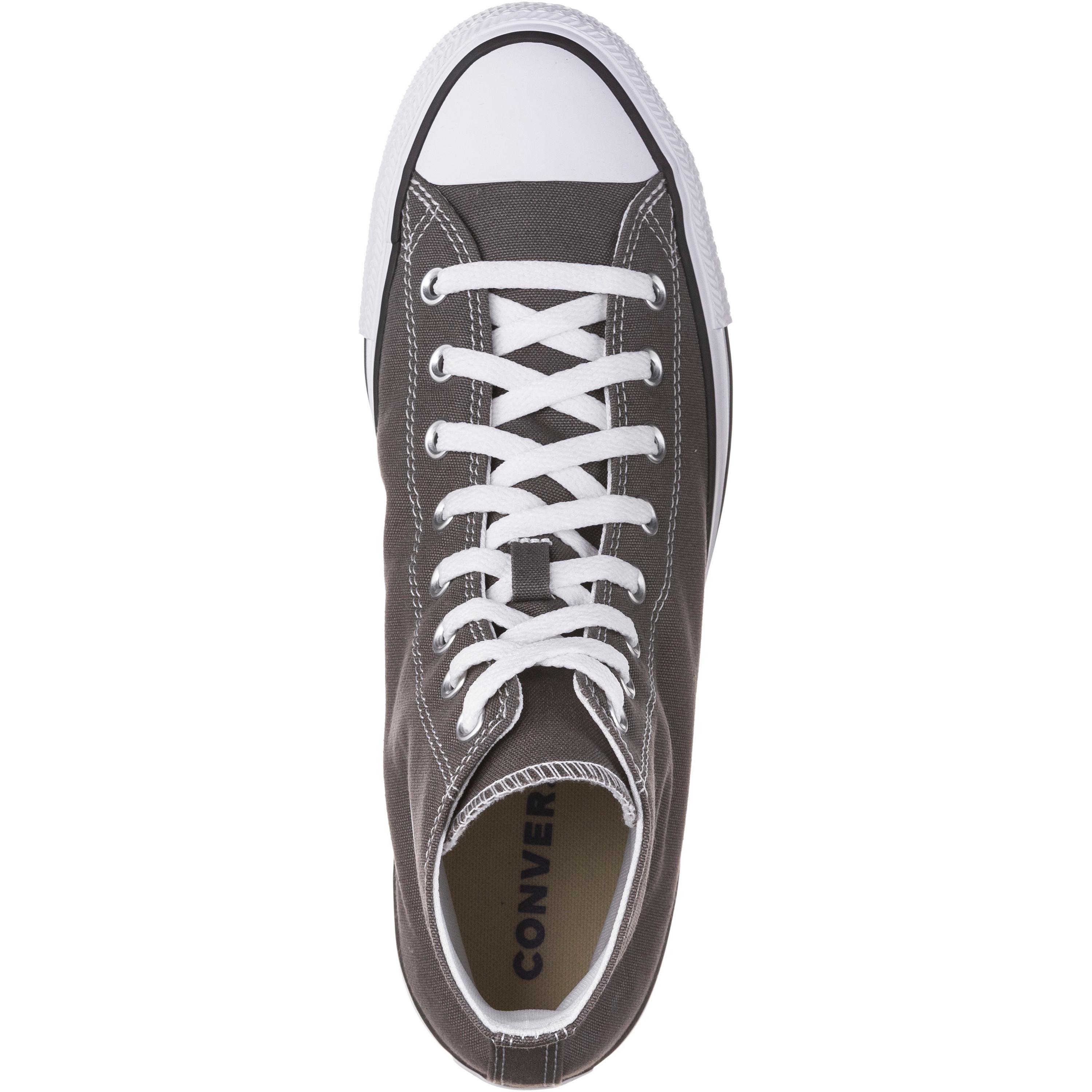 Thumbnail - CONVERSE CHUCK TAYLOR ALL STAR CANVAS Sneaker Herren