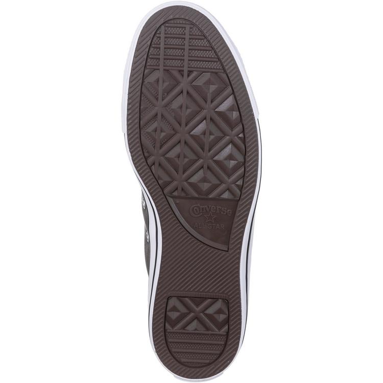 CONVERSE null - 1 | SportScheck