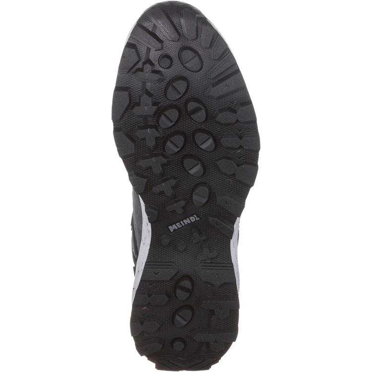 MEINDL null - 1 | SportScheck