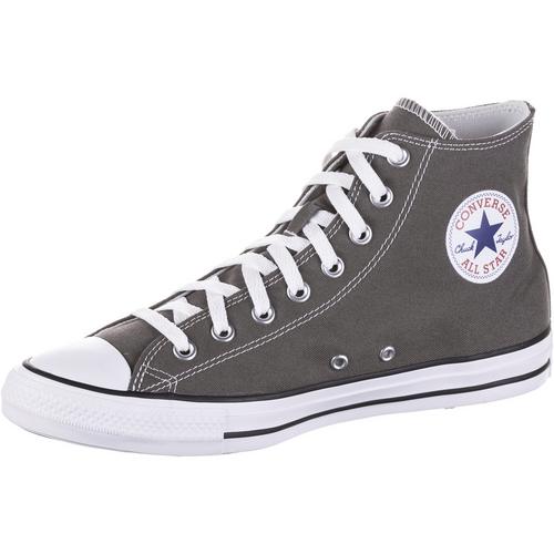 CONVERSE CHUCK TAYLOR ALL STAR CANVAS Sneaker Herren