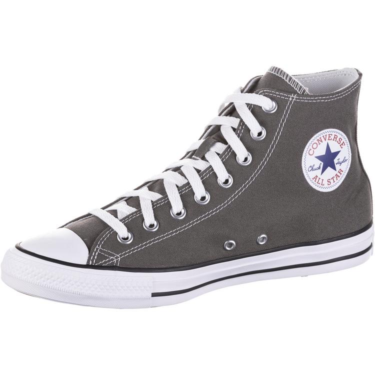 CONVERSE null - 0 | SportScheck