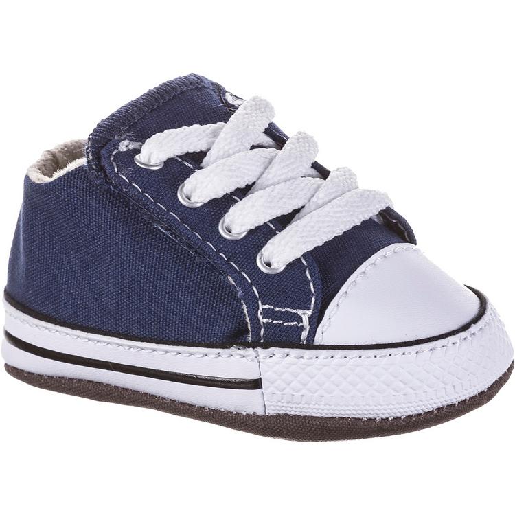 CONVERSE null - 0 | SportScheck