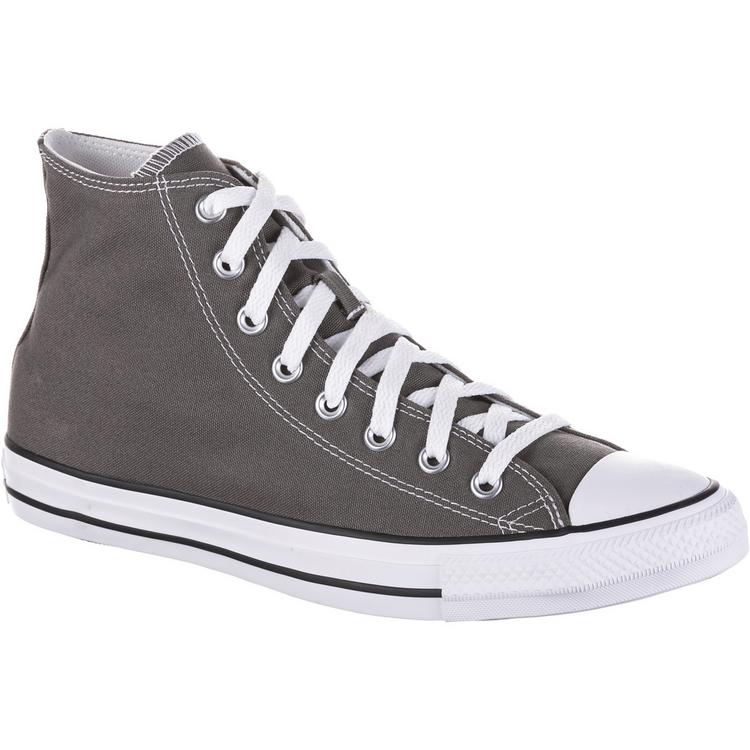 CONVERSE null - 0 | SportScheck