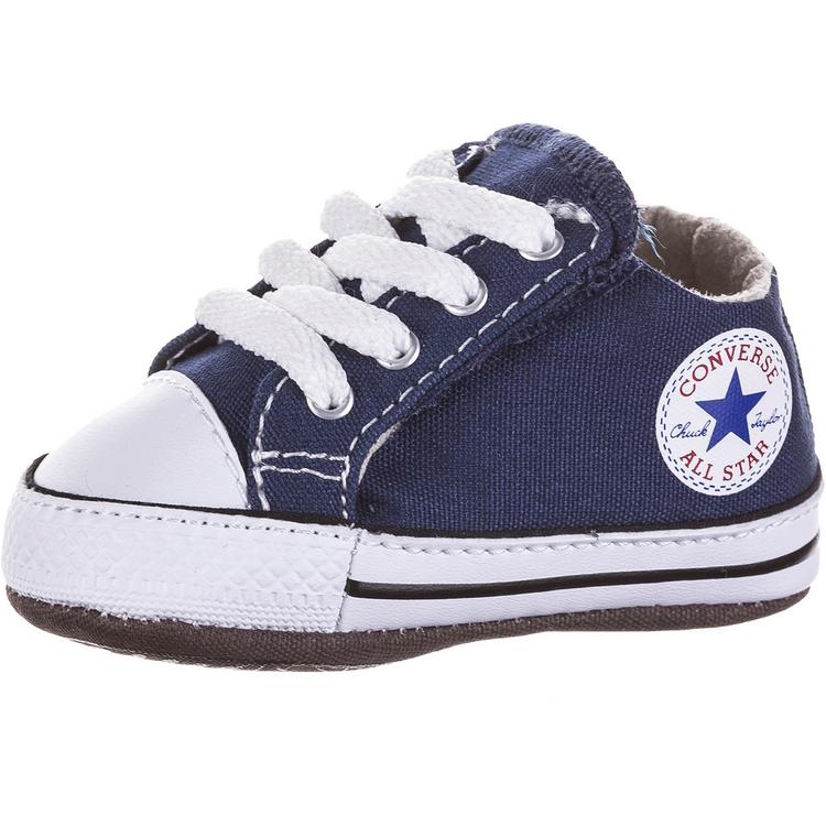 CONVERSE null - 0 | SportScheck