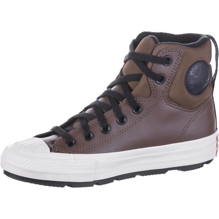 CONVERSE null - 0 | SportScheck