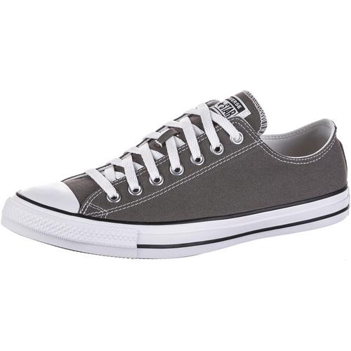 CONVERSE CHUCK TAYLOR ALL STAR CANVAS Sneaker Herren