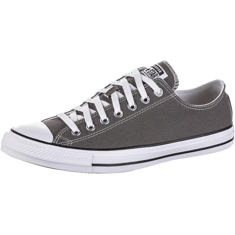 CONVERSE null - 0 | SportScheck