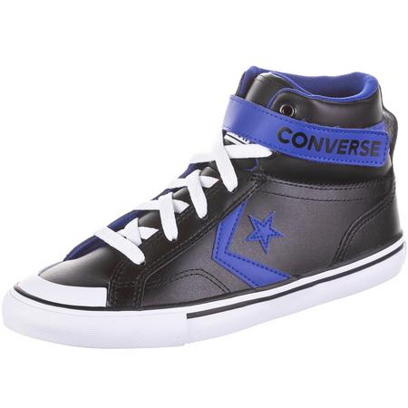 CONVERSE PRO BLAZE STRAP Sneaker Kinder Sneaker 38 Normal  | 00194435652894