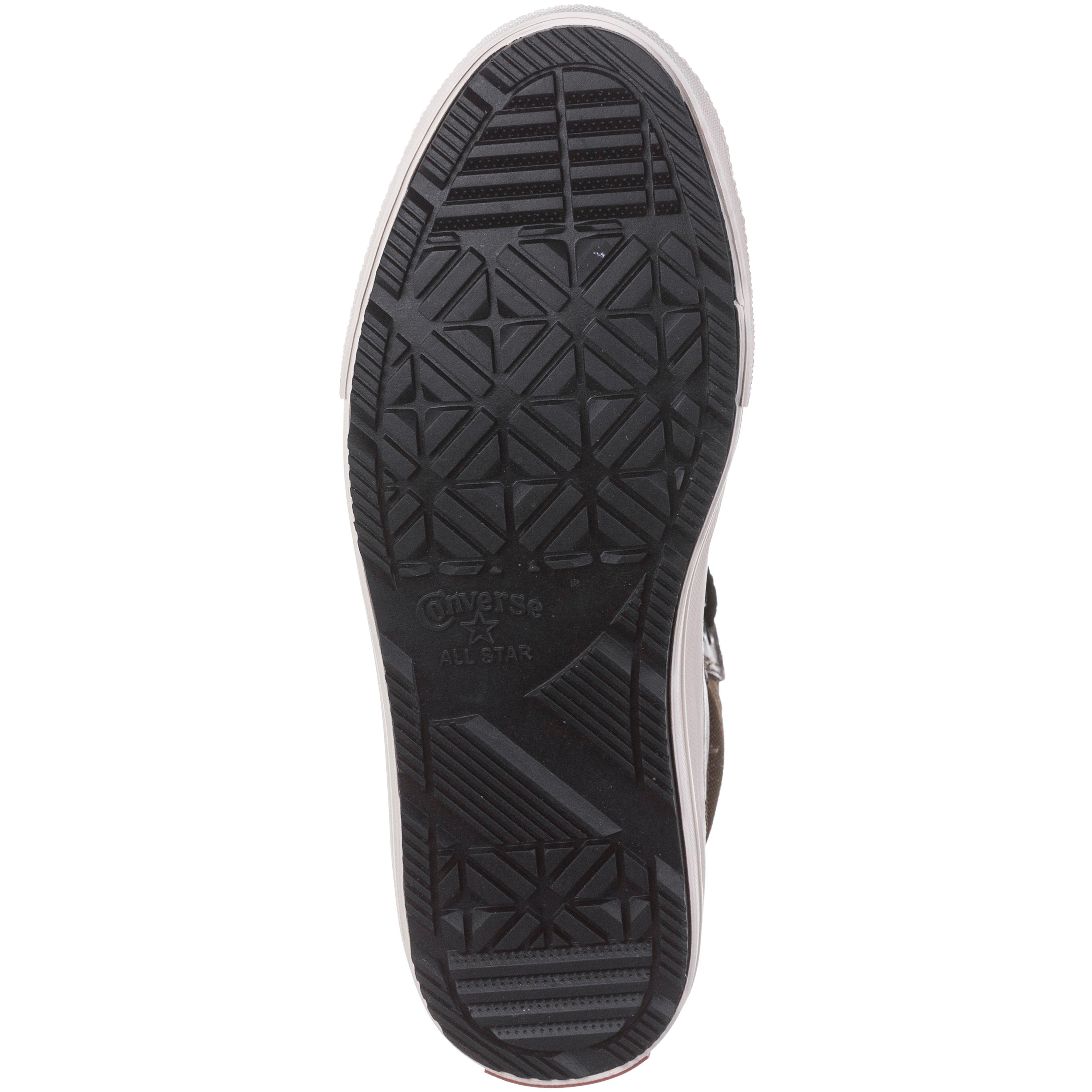 Thumbnail - CONVERSE CHUCK TAYLOR ALL STAR BERKSHIRE Sneaker Kinder