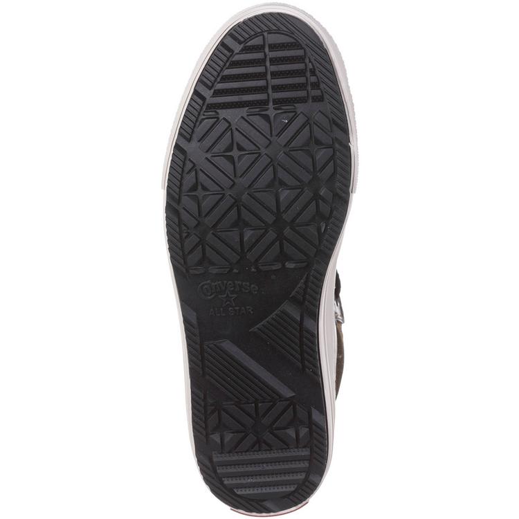 CONVERSE null - 1 | SportScheck