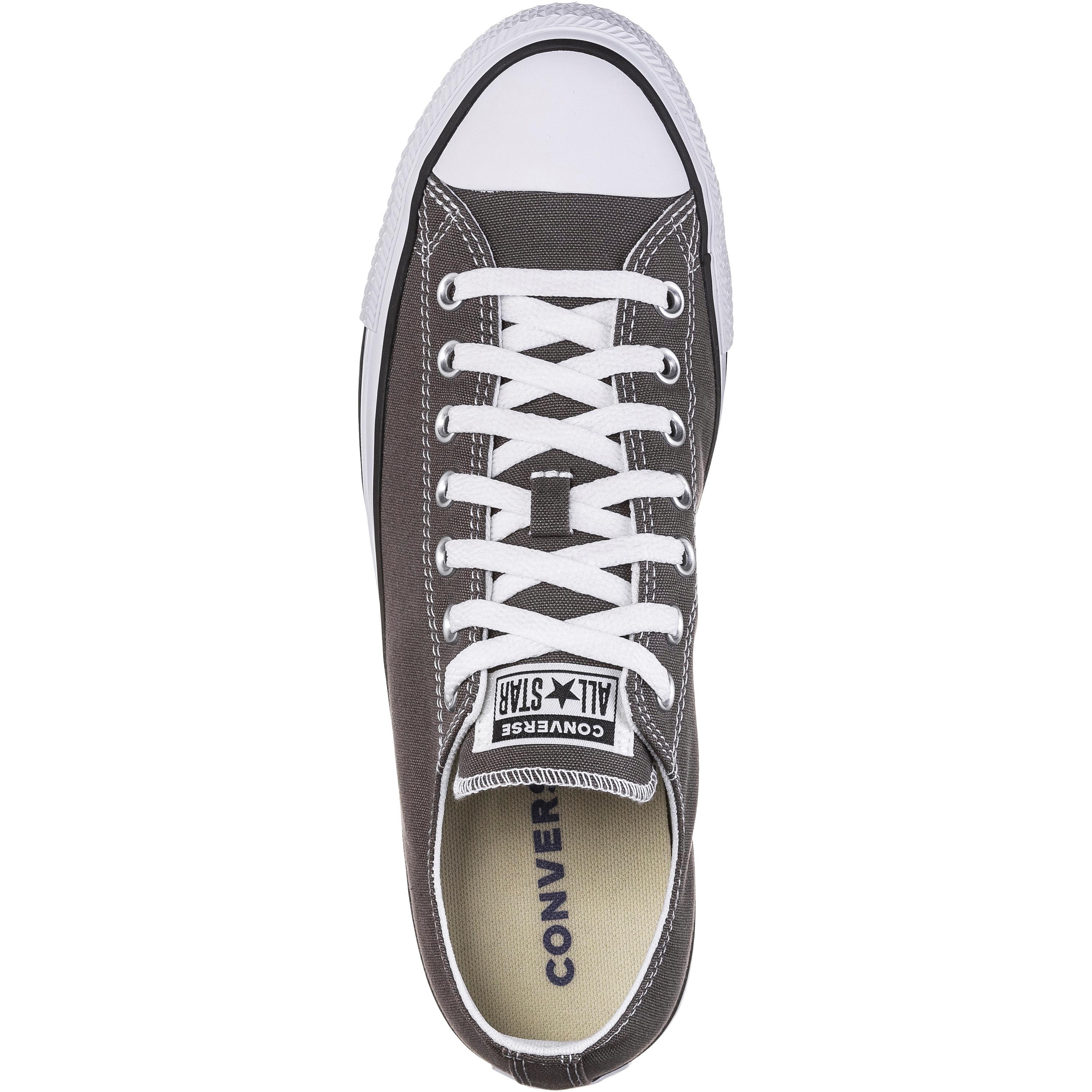 Thumbnail - CONVERSE CHUCK TAYLOR ALL STAR CANVAS Sneaker Herren