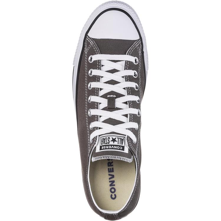 CONVERSE null - 0 | SportScheck