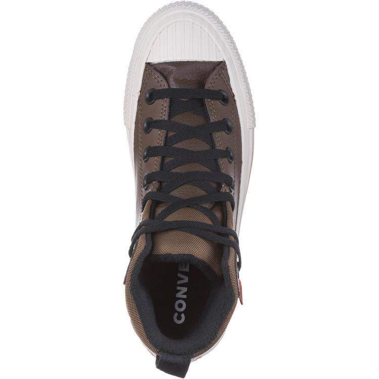 CONVERSE null - 0 | SportScheck