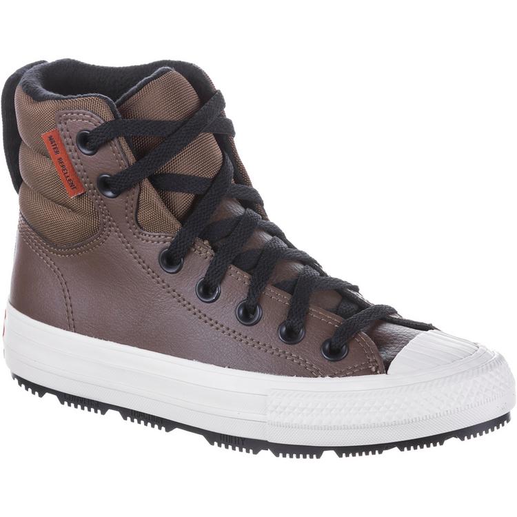 CONVERSE null - 0 | SportScheck